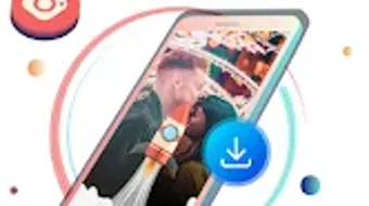 Изображение 0 для 