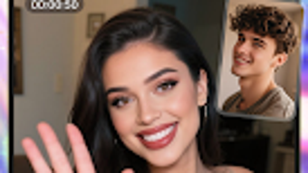 Imagem 0 para 