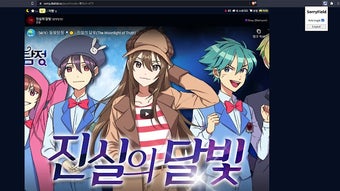 の画像0