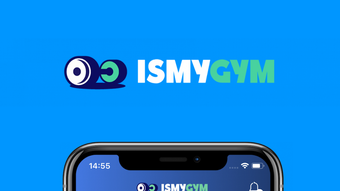 IsMyGym