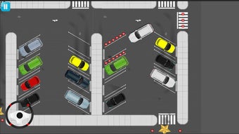  için 0 numaralı resim