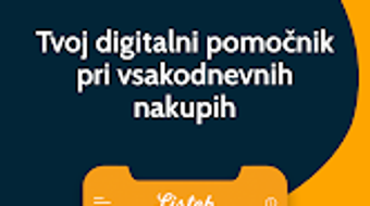 의 이미지 0