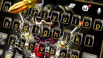 Imagem 0 para 