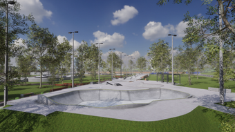 รูปภาพ 0 สำหรับ 