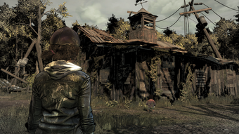 รูปภาพ 0 สำหรับ 