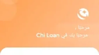 的第0张图片