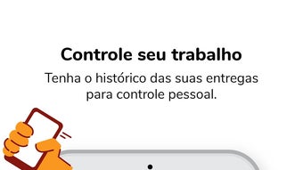 Imagem 0 para 