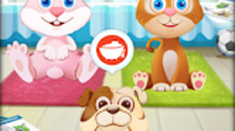  için 0 numaralı resim