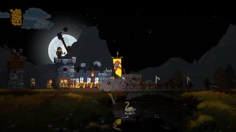  için 0 numaralı resim