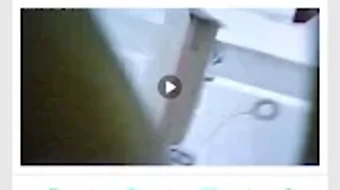 الصورة 0 لـ 