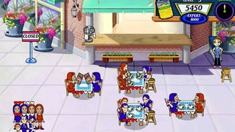  için 0 numaralı resim