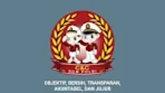 Gambar 0 untuk 