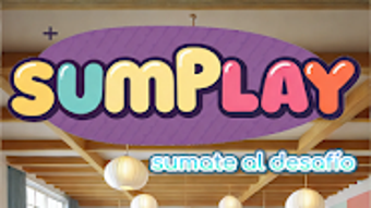 Imagem 0 para 