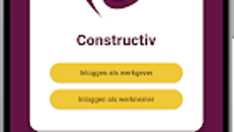 Afbeelding 0 voor 
