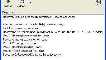 Imagen 0 para 