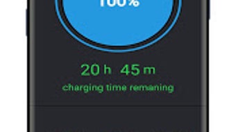  için 0 numaralı resim
