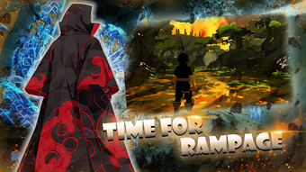 รูปภาพ 0 สำหรับ 