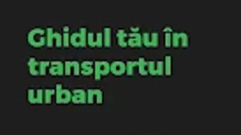 Imagem 0 para 