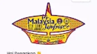 รูปภาพ 0 สำหรับ 