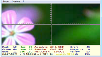 Image 0 for 