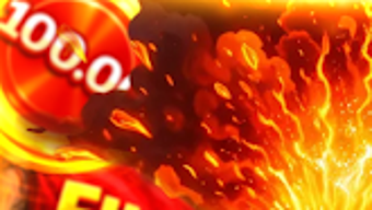 Bild 0 für 