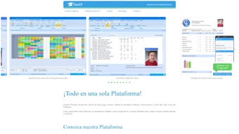 รูปภาพ 0 สำหรับ 