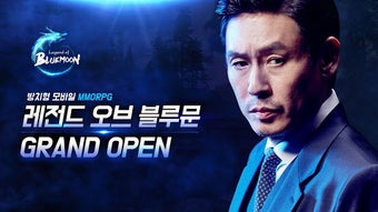 의 이미지 0