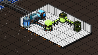 Изображение 0 для 