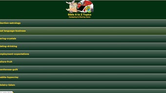  için 0 numaralı resim