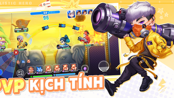 รูปภาพ 0 สำหรับ 