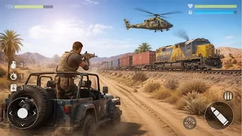 Bild 0 för 