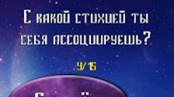 의 이미지 0