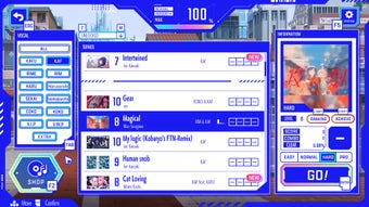 รูปภาพ 0 สำหรับ 