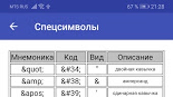 Изображение 0 для 