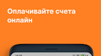 Obraz 0 dla 