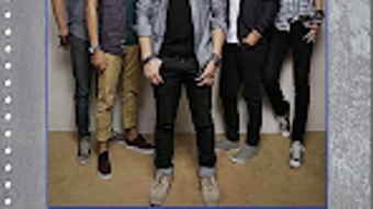 รูปภาพ 0 สำหรับ 