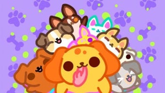 의 이미지 0