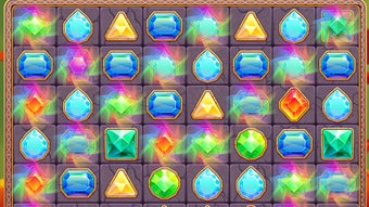  için 0 numaralı resim