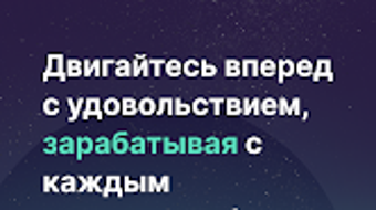 의 이미지 0