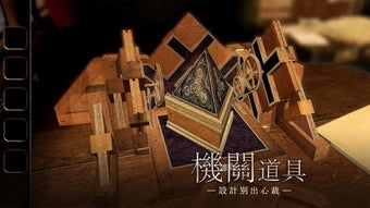 의 이미지 0
