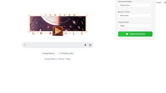 Изображение 0 для 