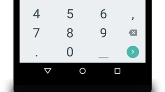 Изображение 0 для 