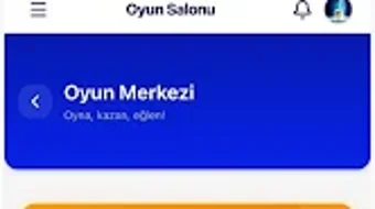 의 이미지 0