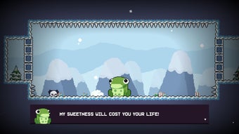 รูปภาพ 0 สำหรับ 