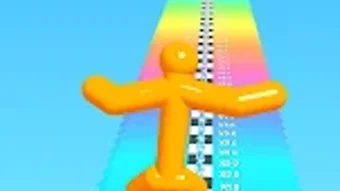 の画像0
