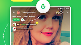 รูปภาพ 0 สำหรับ 