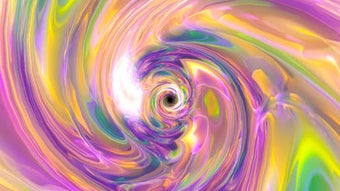 Imagem 0 para 