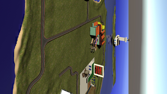 Imagem 0 para 