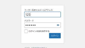 의 이미지 0
