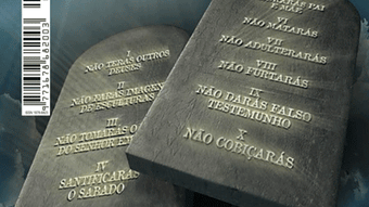 Imagem 0 para 